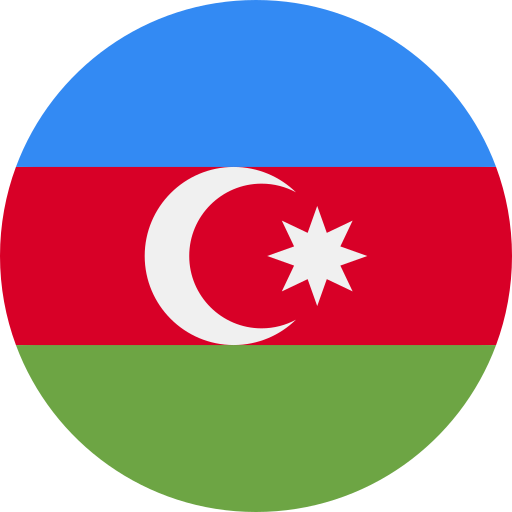 Azərbaycan 1WIN